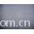 浙江敬业染整有限公司-【厂家直销】全国供应优质箱包面料牛津布