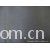 嘉兴市秀洲区王江泾红明轧花厂-【厂家直销】供应各种型号款式优质精品牛津布 15*21