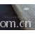 绍兴楚佳贸易有限公司-【精品热销】商家推荐供应多种质量保证的 针织牛仔布
