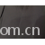 王西(个体经营)-供应380T消光尼丝纺