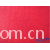绍兴增博纺织品有限公司-供应优质超细摇粒绒