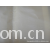 嘉兴市秀洲区王江泾红明轧花厂-批发供应各类电脑包男装包里料
