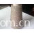 湖州泽帛纺织品有限公司-长年供全毛雪莱毛AB粗纺纱