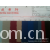 义乌市联鸿皮革商行-涤纶箱包布 600DPU 现货供应 600DPU 涤纶牛津布 涤纶布