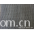 义乌市功登纺织品商行-涤纶k080六角网布，网眼布