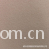 绍兴县博隽纺织品有限公司-现货生存各种规格时尚服装时装面料高捻乱麻