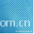 绍兴县博隽纺织品有限公司-生产:各种规格"牛津布,箱包布,时尚斜纹童车面料"