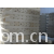 都建胜(个体经营)-优质供应210T230T锦涤纺白坯布