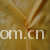杭州吉联纺织品有限公司-涤纶面料