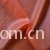 杭州吉联纺织品有限公司-涤纶面料