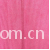 绍兴县博隽纺织品有限公司-现货生产批发各种规格:21条锦涤灯芯绒