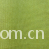 绍兴县博隽纺织品有限公司-现货生产批发各种规格:21条双色灯芯绒