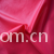 杭州吉联纺织品有限公司-涤纶面料