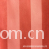 绍兴县博隽纺织品有限公司-现货:生产批发各种规格"28条间隔条灯芯绒"面料