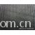 义乌市功登纺织品商行-涤氨纶六角网布，弹力网