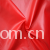 杭州吉联纺织品有限公司-涤纶面料