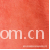 绍兴县博隽纺织品有限公司-现货生产批发各种规格:38条仿平绒