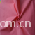 杭州吉联纺织品有限公司-涤纶面料