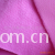 绍兴安得烈纺织品有限公司-专业生产圈绒、经编拉毛布