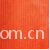 绍兴县博隽纺织品有限公司-现货生产批发各种规格:16条锦涤灯芯绒