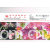 义乌市玉川皮革商行-供应600D覆膜印花 600D牛津布 600DPU/PVC  600D印花 600D双色