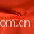 杭州吉联纺织品有限公司-涤纶面料