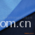 绍兴安得烈纺织品有限公司-供应金光绒，主要用于运动服装、校服