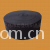 义乌市功登纺织品商行-【低价批发】进口乳胶10cm松紧带,宽紧带，弹力带