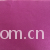 江阴凯事鑫纺织有限公司-立绒