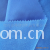 绍兴安得烈纺织品有限公司-供应丝光绒，主要用于运动服装