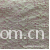绍兴县博隽纺织品有限公司-现货供应批发锦棉蕾丝面料