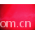 都建胜(个体经营)-优质供应闪光棉变色龙闪光缎