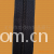 义乌市功登纺织品商行-【低价批发】4.2#尼龙拉链