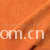 绍兴安得烈纺织品有限公司-供应花点绒