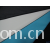 绍兴安得烈纺织品有限公司-供应单面布，单佳积，T布/T美佳布，用于SBR复合面料