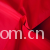 杭州吉联纺织品有限公司-记忆面料