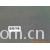 诸暨市双龙纺织厂-供应多种家纺用布(图)   厂家直销，欢迎光临!