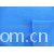绍兴安得烈纺织品有限公司-供应抗起球超细摇粒绒