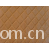 海宁市飞翔摇粒绒有限公司-超柔剪花