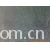 诸暨市双龙纺织厂-供应多种家纺用布(图)   厂家直销，欢迎光临!
