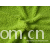 绍兴市博豪进出口贸易有限公司-【厂家直销】专业生产供应高质量针织绒布-棉花绒 诚信保证