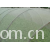 苏州龙雷赛纺织科技有限公司-大棚防虫网
