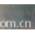诸暨市双龙纺织厂-供应多种家纺用布(图)   厂家直销，欢迎光临!