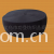 义乌市功登纺织品商行-【低价批发】进口乳胶7cm松紧带,宽紧带，弹力带