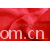 绍兴县钜锦纺织品有限公司-现货供应JM1246 120D铜氨人丝斜纹面料