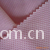 绍兴安得烈纺织品有限公司-供应吸水排汗、抗菌除臭鸟眼布