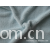 绍兴市博豪进出口贸易有限公司-【厂家直销】专业生产供应高质量针织绒布-舒棉绒 诚信保证