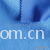 绍兴安得烈纺织品有限公司-供应金光绒，主要用于运动服装、校服