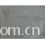绍兴市博豪进出口贸易有限公司-【厂家直销】专业生产供应高质量针织绒布-素色摇粒绒 诚信保证