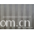 绍兴市博豪进出口贸易有限公司-【卖】【厂家直销】专业供应各种阴阳条 服装面料 诚信保证